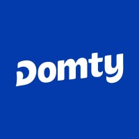 Arabian Food Industries (Domty) logo - Similar company to I