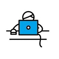 Division 9 Estimating Services logo - Similar company to Checkmeasures.Com