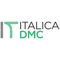 Italica Dmc S.r.l logo - Similar company to Sphaera