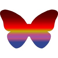 Paul Rameau logo - Similar company to Renavest