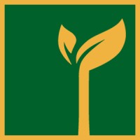 Holistic Health Group, Inc. logo - Similar company to Suncrafted®