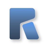 RoundRock Software logo - Similar company to Roundrock Systems