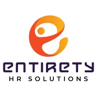 Entirety HR Solutions logo - Similar company to Ads Global