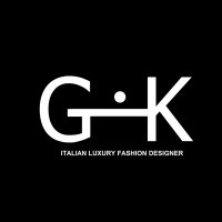 GINIK logo - Similar company to Luke & Pole