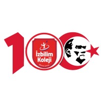 İzbilim Koleji