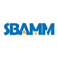 SBAMM S.r.l logo - Similar company to Itotal