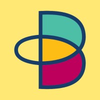 The Business Fabrik logo - Similar company to Ppk Paintball