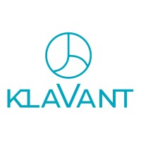 Klavant GmbH logo - Similar company to Vireed