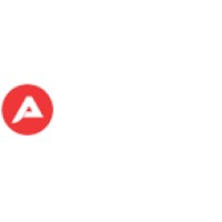 Acruent IT logo - Similar company to Tekhops