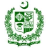 Ministry of National Health Services, Regulations and Coordination logo - Similar company to AlKhizar Technologies (IT Solutions & Certifications)
