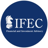 Ifec Asesores Financieros