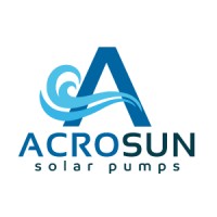 Acrosun Technology SL logo - Similar company to Bobimex.S.L