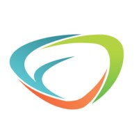Farbe Firma Pvt. Ltd. logo - Similar company to Cellist Solution Center - India