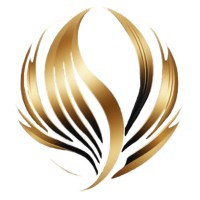 Catherine Peigne logo - Similar company to Bioredac