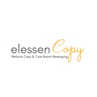 Elessen Copy logo - Similar company to Codewithus