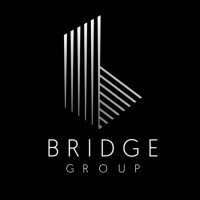 Bridge Group logo - Similar company to Ashokabuilder