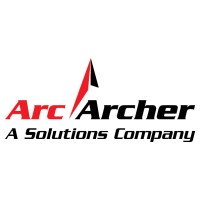 Arc Archer, LLC logo - Similar company to Moran Iron Works, Inc.