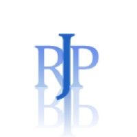 JRP CPA PLLC logo - Similar company to George V. Marino, Cpa, Pc