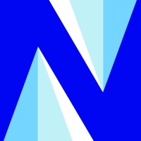 North to South Marketing Solutions logo - Similar company to Ri Greensboro