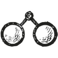 Books in Belgium logo - Similar company to Immo Iq