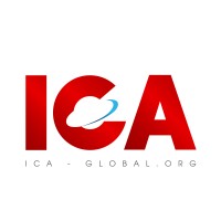 ICA GLOBAL IMMIGRATION INVESTMENT SERVICES logo - Similar company to Victory Investment Consultant