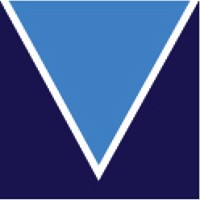 VELOCITY CORPORATE VENTURES LIMITED logo - Similar company to Aivr