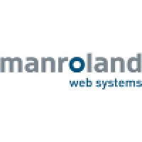 Manroland Web Systems Gmbh