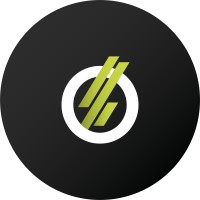 Forex Academy FX logo - Similar company to Código Trading