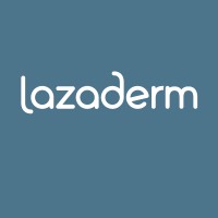 Lazaderm Laser & Aesthetics logo - Similar company to Physicians Vein Clinics
