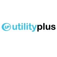 Utility Plus Limited