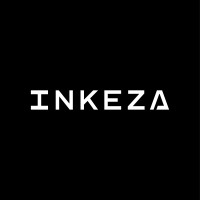 Inkeza logo - Similar company to Shupav Group