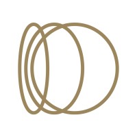 THIA logo - Similar company to Dunk4Dreams