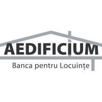Raiffeisen Banca Pentru Locuinte