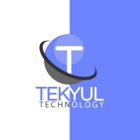 Tekyul Technology