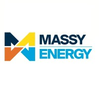 Massy Energy Engineered Solutions Ltd logo - Similar company to Wink Engineering