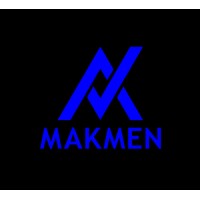 Makmen