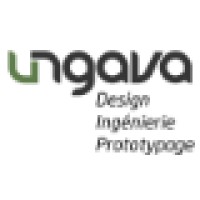 Ungava Technologies