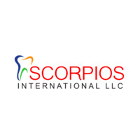 Scorpios International LLC logo - Similar company to Total Core Academy