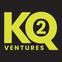 KQ2 Ventures logo - Similar company to Declaration Brands