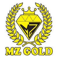 MZ Gold Sdn Bhd logo - Similar company to Piau Kee