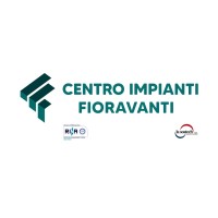 Centro Impianti Fioravanti logo - Similar company to Facile Sommelier