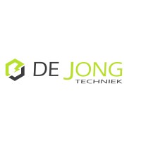 D De Jong Techniek