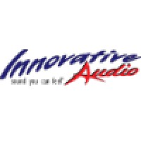 Innovative Audio