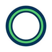 Football360 | فوتبال 360 logo - Similar company to Varzesh3