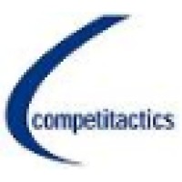 Competitactics