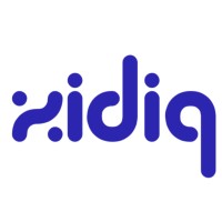 xidiq tech logo - Similar company to Ingesa Sas
