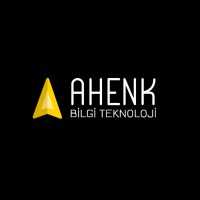 AHENK BİLGİ TEKNOLOJİLERİ logo - Similar company to Hipcall