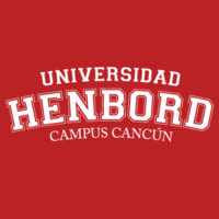 Universidad Henbord