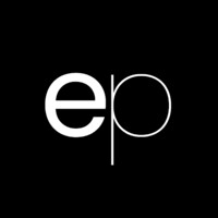 Eitan Productions logo - Similar company to Buzz