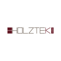 Holztek logo - Similar company to Carv